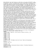 Esszék 'Term paper: Research five critics, explain their perspectives on the character o', 2.                