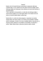 Összefoglalók, jegyzetek 'Marketing Strategies', 4.                