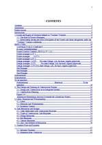Záródolgozatok '"Turnkey" Contract Conditions in the Project Management of Building Systems', 2.                