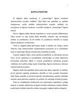 Záródolgozatok '"Turnkey" Contract Conditions in the Project Management of Building Systems', 5.                