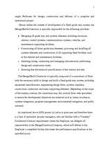 Záródolgozatok '"Turnkey" Contract Conditions in the Project Management of Building Systems', 7.                