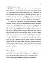 Záródolgozatok '"Turnkey" Contract Conditions in the Project Management of Building Systems', 12.                