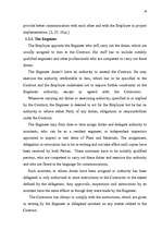 Záródolgozatok '"Turnkey" Contract Conditions in the Project Management of Building Systems', 16.                