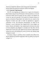 Záródolgozatok '"Turnkey" Contract Conditions in the Project Management of Building Systems', 18.                