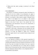 Záródolgozatok '"Turnkey" Contract Conditions in the Project Management of Building Systems', 24.                