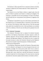 Záródolgozatok '"Turnkey" Contract Conditions in the Project Management of Building Systems', 25.                