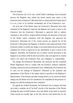 Záródolgozatok '"Turnkey" Contract Conditions in the Project Management of Building Systems', 26.                