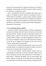 Záródolgozatok '"Turnkey" Contract Conditions in the Project Management of Building Systems', 27.                