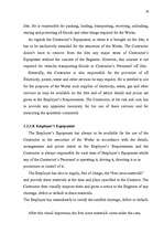 Záródolgozatok '"Turnkey" Contract Conditions in the Project Management of Building Systems', 29.                