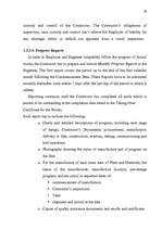 Záródolgozatok '"Turnkey" Contract Conditions in the Project Management of Building Systems', 30.                