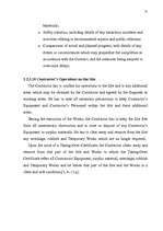 Záródolgozatok '"Turnkey" Contract Conditions in the Project Management of Building Systems', 31.                