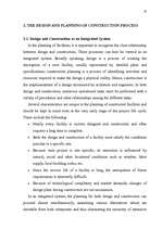 Záródolgozatok '"Turnkey" Contract Conditions in the Project Management of Building Systems', 32.                