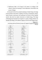 Záródolgozatok '"Turnkey" Contract Conditions in the Project Management of Building Systems', 35.                