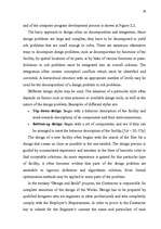 Záródolgozatok '"Turnkey" Contract Conditions in the Project Management of Building Systems', 36.                