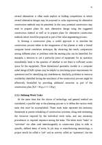 Záródolgozatok '"Turnkey" Contract Conditions in the Project Management of Building Systems', 41.                
