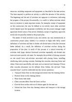 Záródolgozatok '"Turnkey" Contract Conditions in the Project Management of Building Systems', 43.                