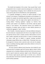 Záródolgozatok '"Turnkey" Contract Conditions in the Project Management of Building Systems', 44.                