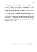 Záródolgozatok '"Turnkey" Contract Conditions in the Project Management of Building Systems', 47.                