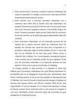 Záródolgozatok '"Turnkey" Contract Conditions in the Project Management of Building Systems', 51.                