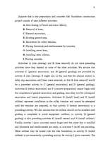 Záródolgozatok '"Turnkey" Contract Conditions in the Project Management of Building Systems', 52.                