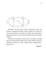Záródolgozatok '"Turnkey" Contract Conditions in the Project Management of Building Systems', 54.                