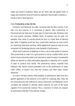 Záródolgozatok '"Turnkey" Contract Conditions in the Project Management of Building Systems', 57.                