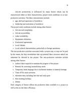 Záródolgozatok '"Turnkey" Contract Conditions in the Project Management of Building Systems', 58.                