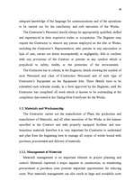 Záródolgozatok '"Turnkey" Contract Conditions in the Project Management of Building Systems', 60.                