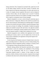 Záródolgozatok '"Turnkey" Contract Conditions in the Project Management of Building Systems', 61.                