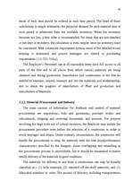 Záródolgozatok '"Turnkey" Contract Conditions in the Project Management of Building Systems', 62.                