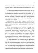 Záródolgozatok '"Turnkey" Contract Conditions in the Project Management of Building Systems', 63.                
