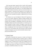 Záródolgozatok '"Turnkey" Contract Conditions in the Project Management of Building Systems', 64.                