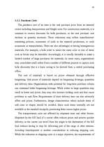 Záródolgozatok '"Turnkey" Contract Conditions in the Project Management of Building Systems', 65.                