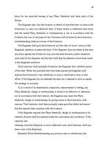 Záródolgozatok '"Turnkey" Contract Conditions in the Project Management of Building Systems', 68.                