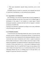 Záródolgozatok '"Turnkey" Contract Conditions in the Project Management of Building Systems', 72.                