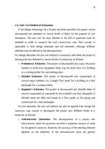 Záródolgozatok '"Turnkey" Contract Conditions in the Project Management of Building Systems', 79.                