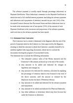 Záródolgozatok '"Turnkey" Contract Conditions in the Project Management of Building Systems', 82.                