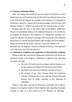 Záródolgozatok '"Turnkey" Contract Conditions in the Project Management of Building Systems', 86.                
