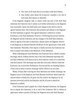 Záródolgozatok '"Turnkey" Contract Conditions in the Project Management of Building Systems', 87.                