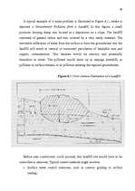 Záródolgozatok '"Turnkey" Contract Conditions in the Project Management of Building Systems', 90.                