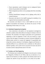 Záródolgozatok '"Turnkey" Contract Conditions in the Project Management of Building Systems', 91.                