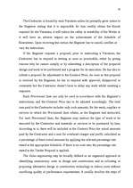 Záródolgozatok '"Turnkey" Contract Conditions in the Project Management of Building Systems', 92.                