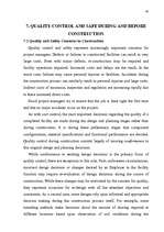 Záródolgozatok '"Turnkey" Contract Conditions in the Project Management of Building Systems', 95.                