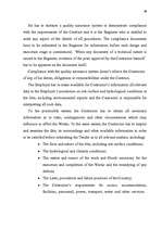 Záródolgozatok '"Turnkey" Contract Conditions in the Project Management of Building Systems', 98.                