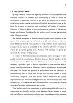 Záródolgozatok '"Turnkey" Contract Conditions in the Project Management of Building Systems', 99.                