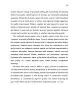 Záródolgozatok '"Turnkey" Contract Conditions in the Project Management of Building Systems', 100.                