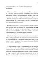 Záródolgozatok '"Turnkey" Contract Conditions in the Project Management of Building Systems', 102.                