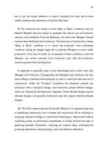 Záródolgozatok '"Turnkey" Contract Conditions in the Project Management of Building Systems', 103.                