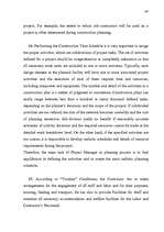 Záródolgozatok '"Turnkey" Contract Conditions in the Project Management of Building Systems', 105.                