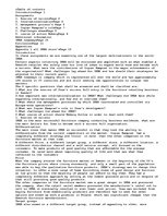 Esszék 'Ingvar Kamprad and IKEA', 1.                